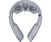 SKG Masażer do karku G7 Pro-Fold elektrostymulator - 1269751 - zdjęcie 4